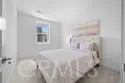 10951 Lotta Court thumbnail 11