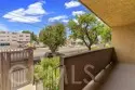 14829 Sherman #1 thumbnail 15