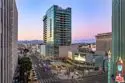 3785 Wilshire Boulevard #204 thumbnail 1