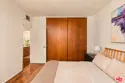 4455 Los Feliz Boulevard #207 thumbnail 12