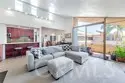 960 San Pasqual Street thumbnail 32