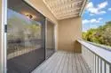 4262 Mesa Vista Way #6 thumbnail 15