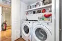 9000 Cynthia Street #306 thumbnail 17