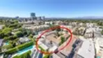 15034 Dickens Street #4 thumbnail 36