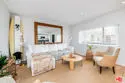 445 Washington Boulevard #10 thumbnail 5