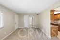12246 Carnation #A thumbnail 22