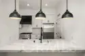 402 Rockefeller #315 thumbnail 10