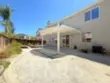 28910 Newport thumbnail 44