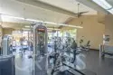 24575 Copper Cliff Court #7 thumbnail 34