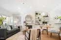 111 S Oak Knoll Avenue #107 thumbnail 8