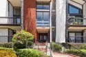 14159 Riverside Drive #103 thumbnail 5