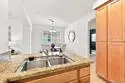 2648 Piantino Circle thumbnail 13