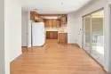 4416 Collwood Lane thumbnail 16