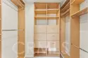 20234 Cantara Street #224 thumbnail 8