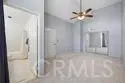 5455 Sylmar #1402 thumbnail 13