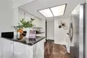 2245 Cheyenne Way #46 thumbnail 4