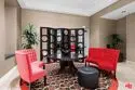 10724 Wilshire Boulevard #1001 thumbnail 14