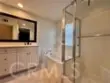 33700 Willow Haven thumbnail 12