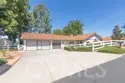 40265 Paseo Sereno thumbnail 3