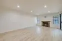 12051 Alta Carmel Court #208 thumbnail 3