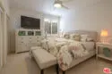 8455 Fountain Avenue #518 thumbnail 20