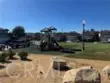 31627 Chelsea Way thumbnail 4
