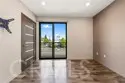 4485 Hazeltine Avenue #1 thumbnail 30