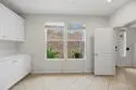 750 Harbor Cliff Way #105 thumbnail 5