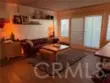 34264 Camino Capistrano #113 thumbnail 30