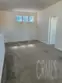 35855 Landon Lane thumbnail 8