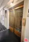 325 W 3rd Street #410 thumbnail 24