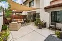 1559 Apache Drive #C thumbnail 25