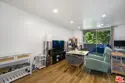 11645 Montana Avenue #222 thumbnail 10
