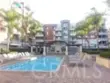 12668 Chapman #2104 thumbnail 20