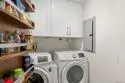 1133 1st Street #119 thumbnail 24