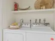 10660 Wilshire Boulevard #1007 thumbnail 13