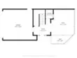 2901 Claremore Lane #51 thumbnail 44