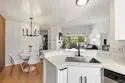 7048 Camino Degrazia #237 thumbnail 7