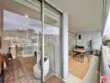 1100 Alta Loma Road #902 thumbnail 17