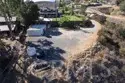 37740 Mary Place thumbnail 58