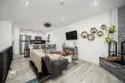 4380 Temecula Street #4 thumbnail 1