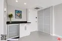 10501 Wilshire Boulevard #1902 thumbnail 13