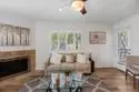 7597 Charmant Drive #Unit 904 thumbnail 13