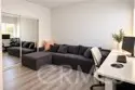 13951 Sherman Way #301 thumbnail 8