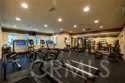 30505 Canyon Hills Road #2401 thumbnail 22