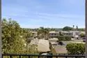4730 Noyes Street #204 thumbnail 27