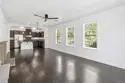 16918 Vasquez Way #73 thumbnail 9