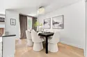 5243 Yarmouth Avenue #31 thumbnail 19