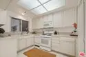 1133 9th Street #203 thumbnail 17