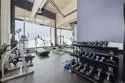 777 6th Avenue #319 thumbnail 18